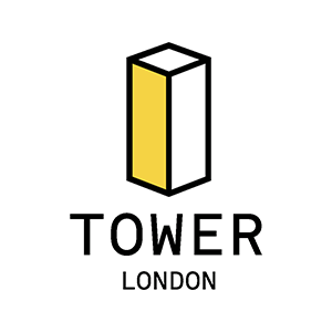 TOWER London TOWER London